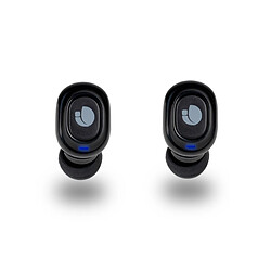 Avis Ngs ELEC-HEADP-0338 - Noir