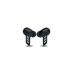 Adidas Z.N.E. 01 - Gris nuit