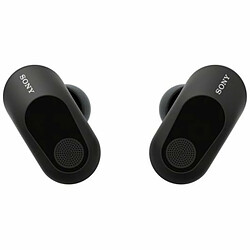 Avis Sony WFG700NB - Noir