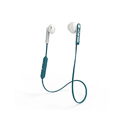 Urbanista Berlin Blue