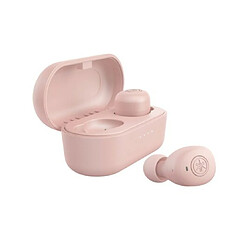 Yamaha TW-E3B - Noir