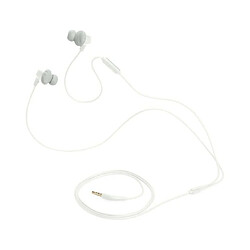 Jbl Endurance Run 2 - Blanc