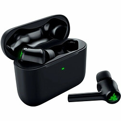Razer RZ12-04590100-R3G1 - Noir