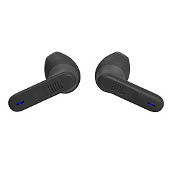Avis Jbl Wave 300 - Noir