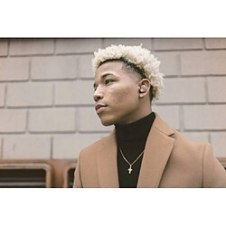 Yamaha TW-E7B - Beige