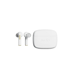 Sudio N2 Pro - Blanc