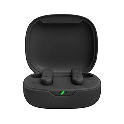 Acheter Jbl Wave 300 - Noir