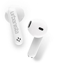 Urbanista Austin - Blanc