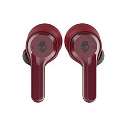 Skullcandy Vervebuds 800 - Blanc
