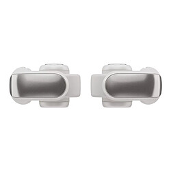 Acheter Bose Ultra Open Earbuds - Blanc