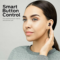 Acheter Chrono Achieve 100 AirLinks - Noir