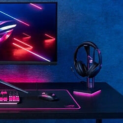 Asus ROG Strix Go 2.4 - Noir