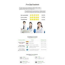 Ecouteurs Bluetooth Honor AM61 - Noir pas cher