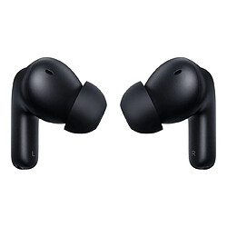 Xiaomi Redmi Buds 4 Pro - Noir pas cher