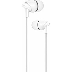 Usams EP-39 - Blanc