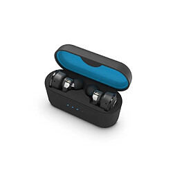 Acheter Energy sistem ESG 6 Gaming - Noir