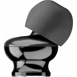 Acheter Cellular line Sparrow - Noir