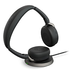 Acheter Jabra Evolve2 65 Flex