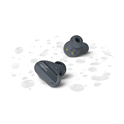 Acheter Philips TAT3508BK - Noir