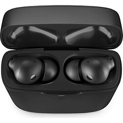 Urbanista Phoenix - Noir