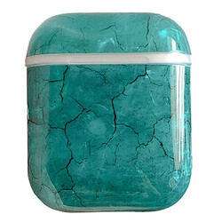 Wewoo Coque AirPods Protection TPU