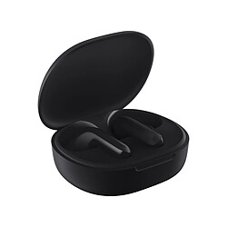 Acheter Xiaomi Redmi Buds 4 Lite - Noir
