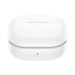Samsung Galaxy Buds FE - Blanc pas cher