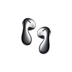 Huawei FreeBuds 5 - Argent
