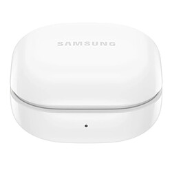Acheter Samsung Galaxy Buds FE - Blanc