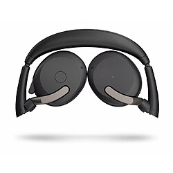Jabra Evolve2 65 Flex