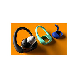 Avis Philips TAA7306BK/00 - Noir