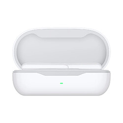 Avis Huawei FreeBuds SE