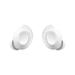 Avis Samsung Galaxy Buds FE - Blanc