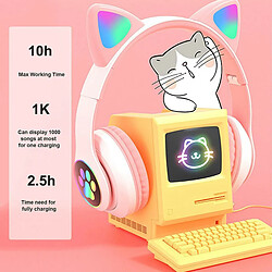 Avis Chrono Chronus - Noir