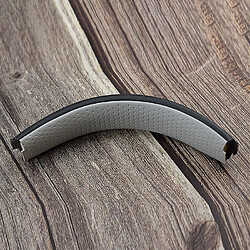 Acheter Wewoo Bandeau Sony MDR-ZX770