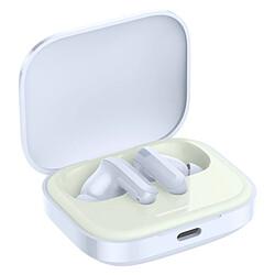 Xiaomi Redmi Buds 5 - Bleu