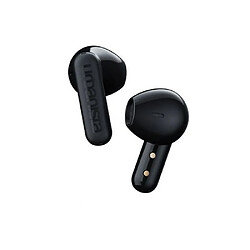 URBANISTA COPENHAGEN