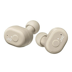 Jvc HA-A11T - Taupe
