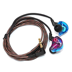 Yinyoo KZ ZST pas cher