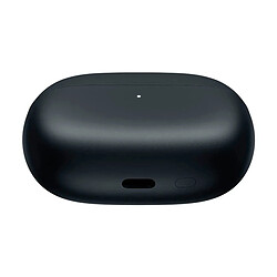 Acheter Xiaomi Redmi Buds 4 Pro - Noir
