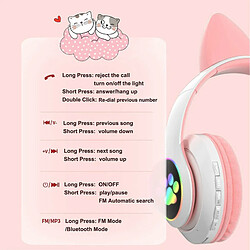 Chrono Chronus - Noir pas cher