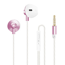 Akashi ALTKITPIETAPPNK - Rose