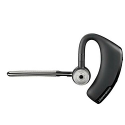 Plantronics 89880-105 - Noir