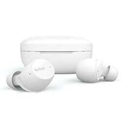 Belkin AUC003BTWH