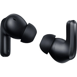 XIAOMI Redmi Buds 4 Pro Noir