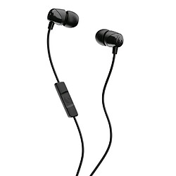 Skullcandy S2DUYK-343 - Noir