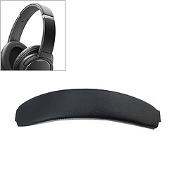 Wewoo Bandeau Sony MDR-ZX770