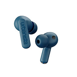 Urbanista Atlanta TWS - Bleu