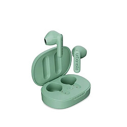 Urbanista Copenhagen - Vert