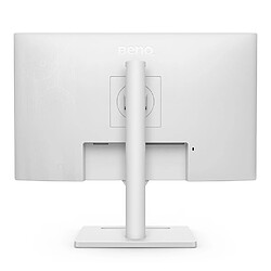 Avis Benq 27" LED